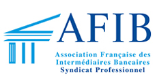 AFIB AFIB