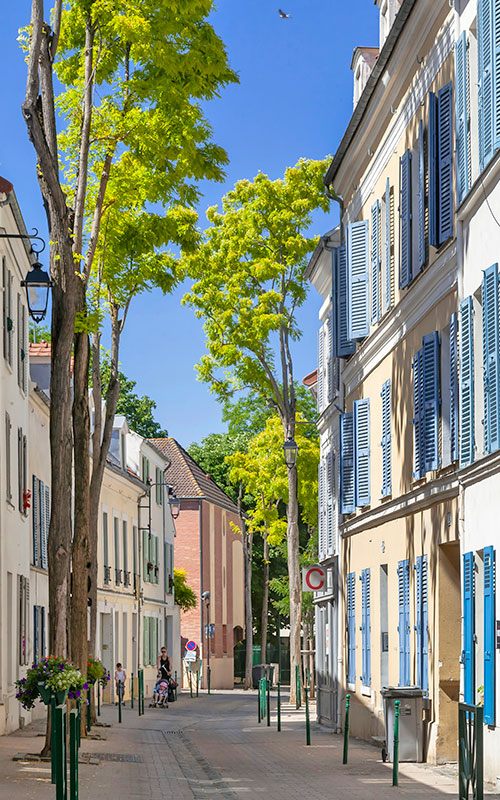 Quotité hypothécaire d'un immeuble en prêt viager