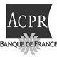 ACPR