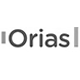 ORIAS