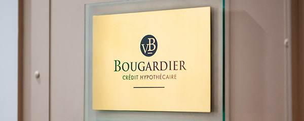 Demande de financement professionnel