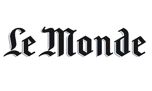 Le Monde