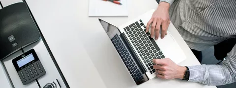 Financer le compte courant d'associé de sa SCI