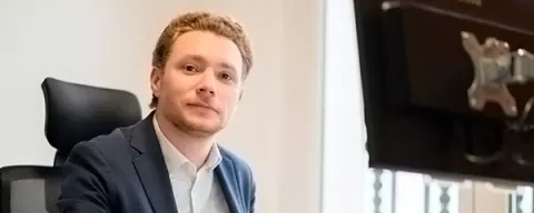 Une solution sur mesure, adaptée à votre besoin