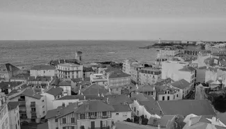 Village Mer