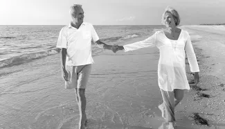 Donation au Dernier des Vivants
