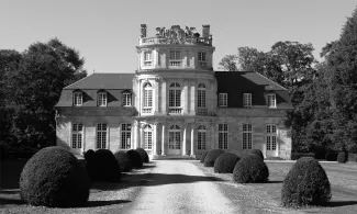 Manoir
