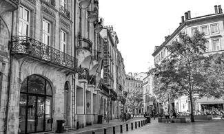 Rue