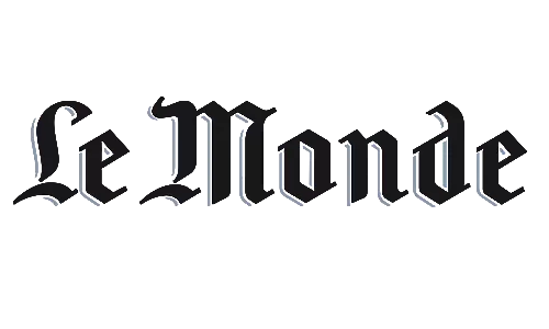 Le Monde