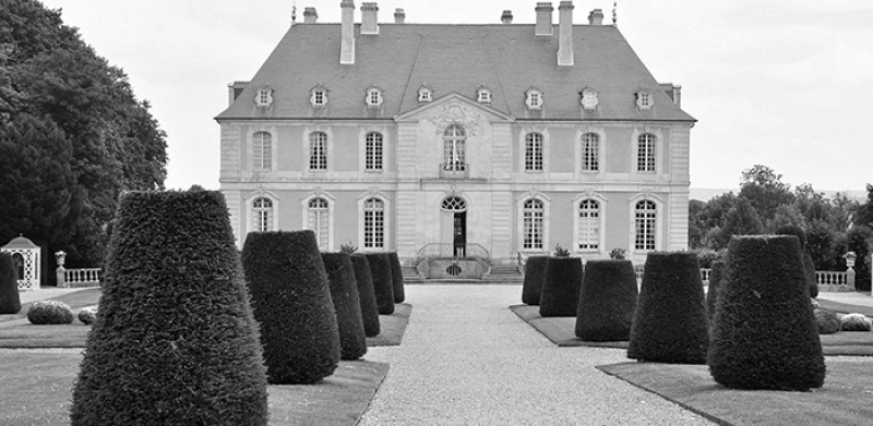 Château