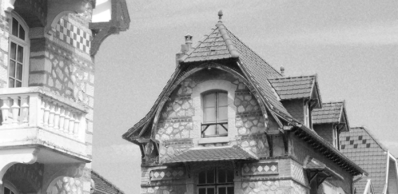Maison Familiale