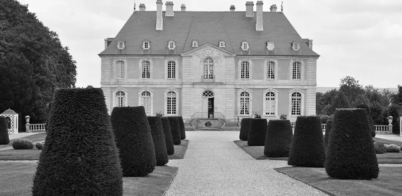 Chateau