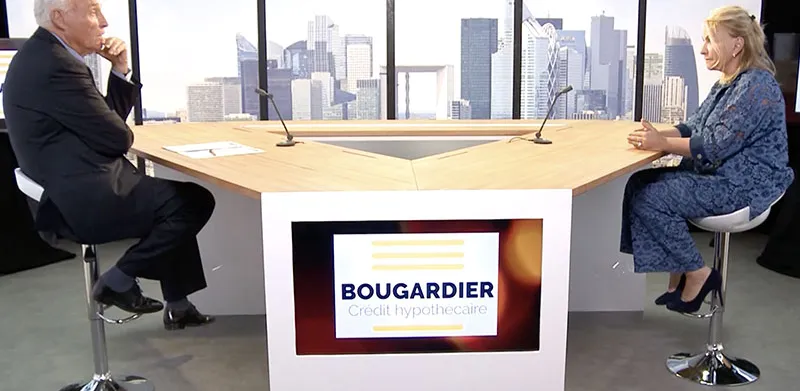 jean-marc-sylvestre-bougardier