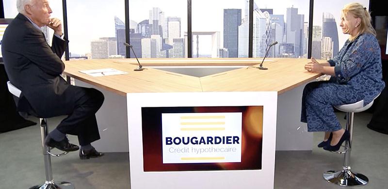 jean-marc-sylvestre-bougardier