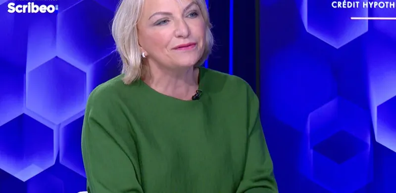 vignette-veronique-bougardier-jm-leco