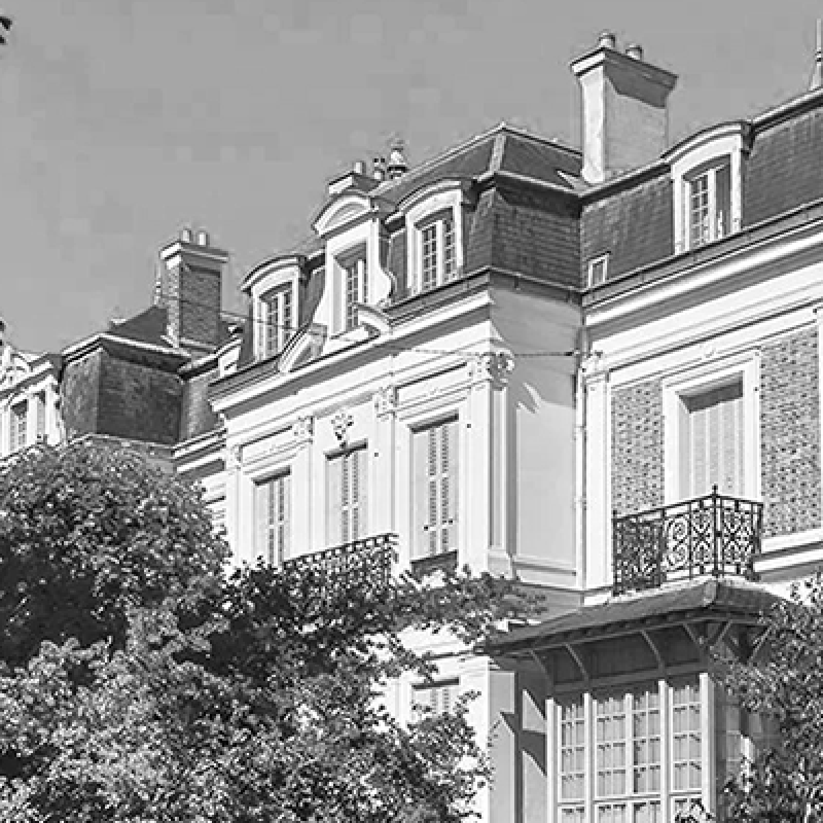 Immeuble Prêt Hypothécaire