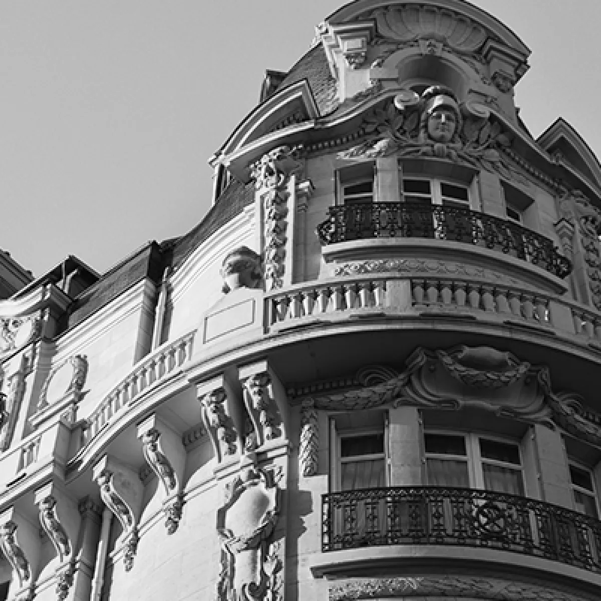 Service de Publicité Foncière