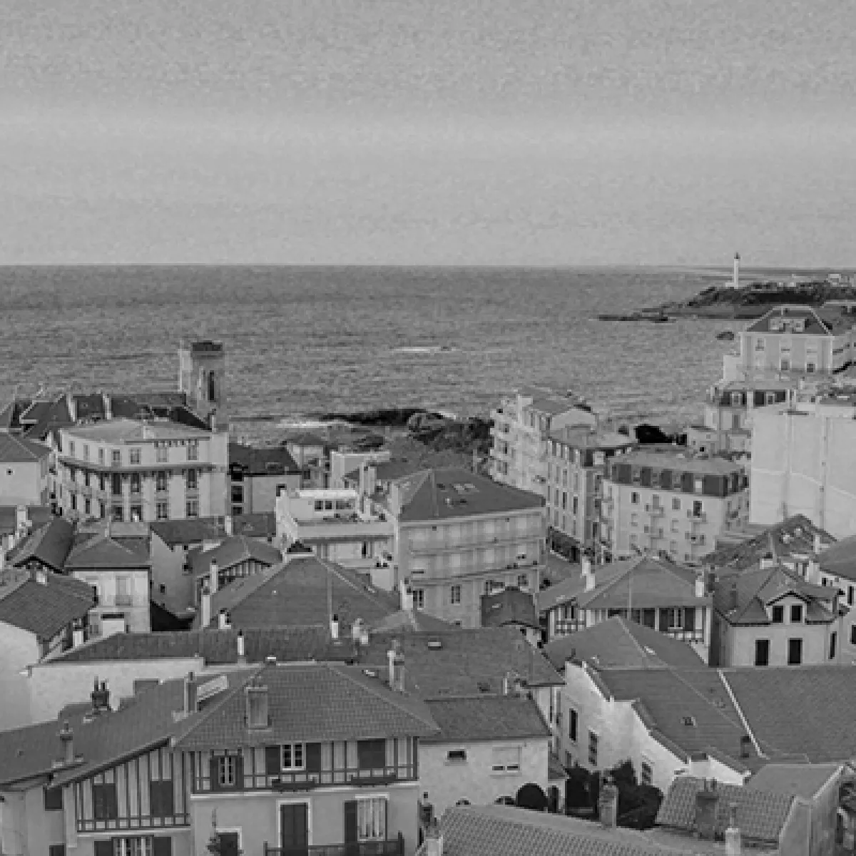 Crédit Hypothécaire