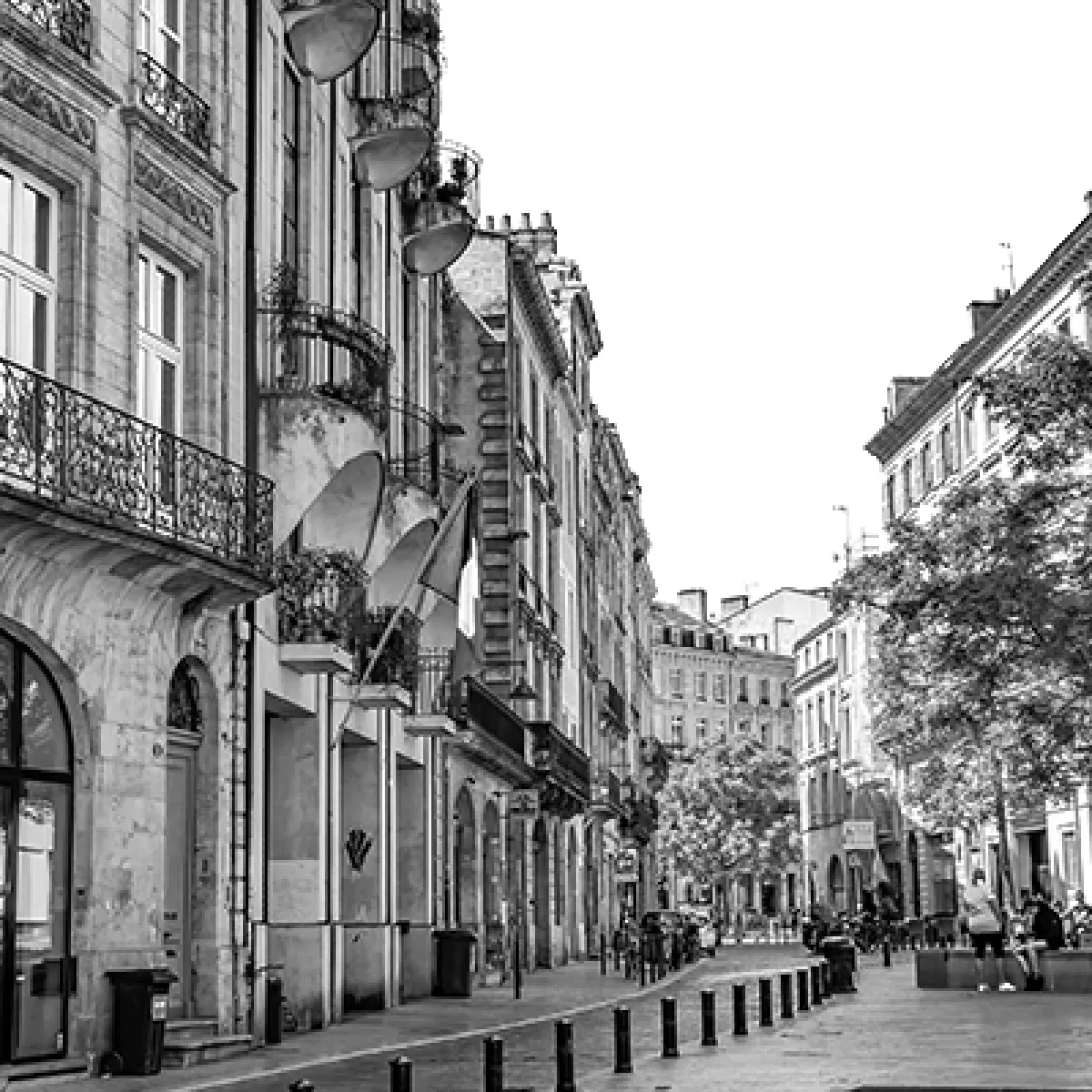 Crédit Amortissable