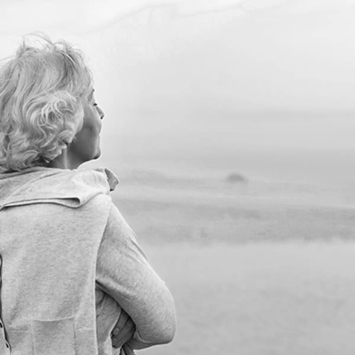 Transmission de Patrimoine