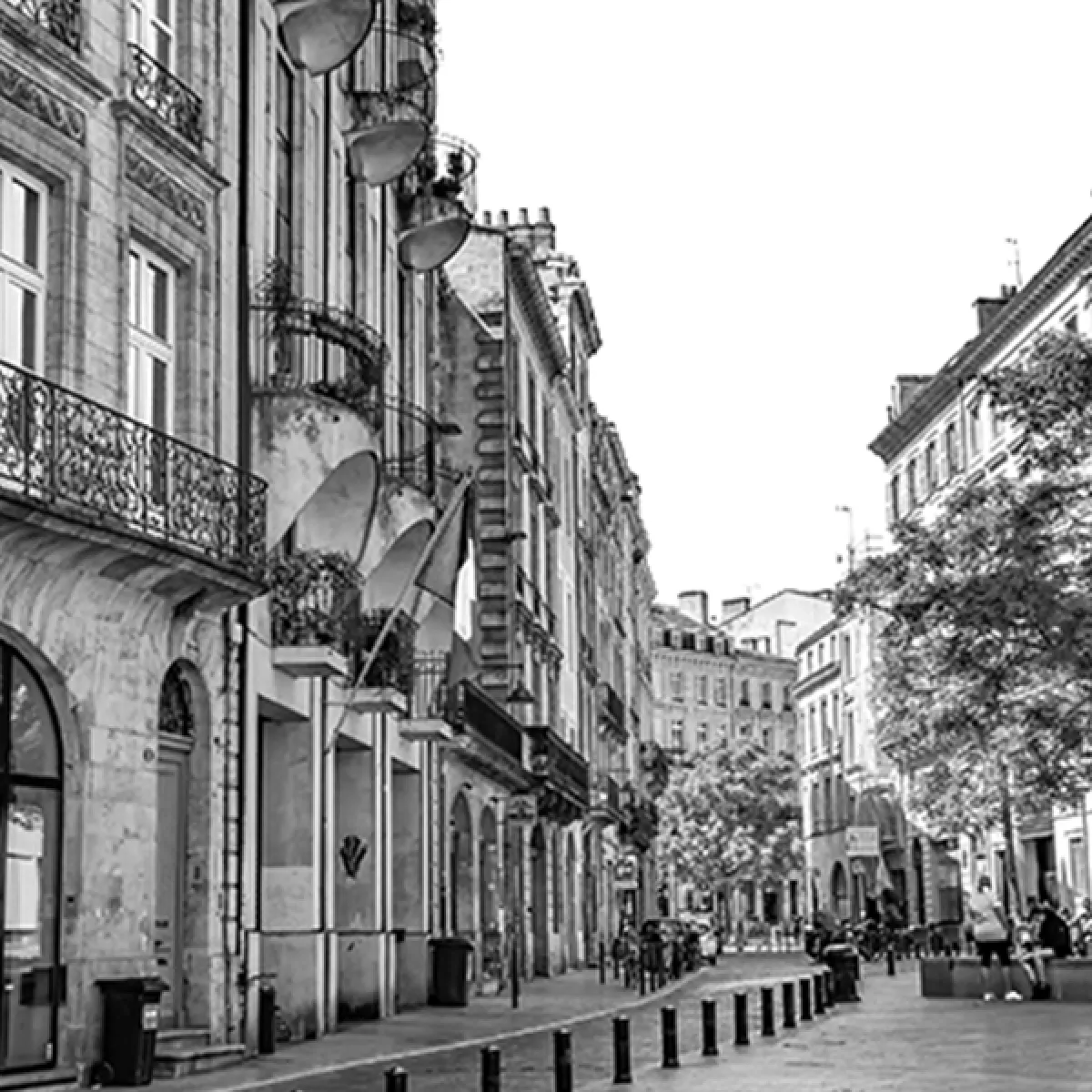 Rue