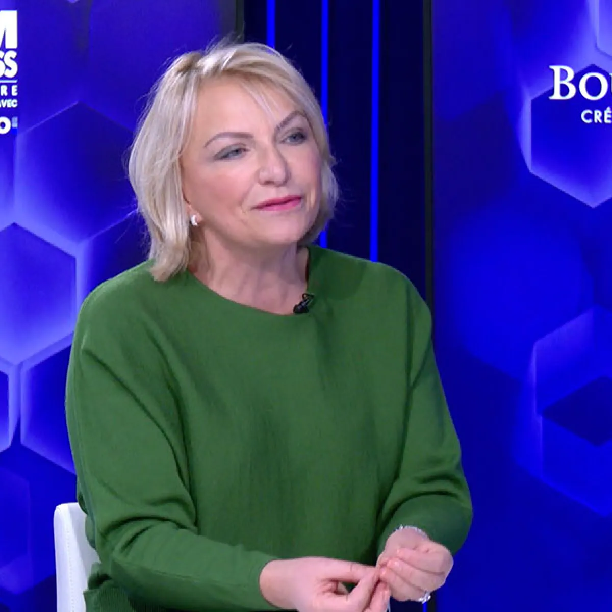 vignette-veronique-bougardier-jm-leco