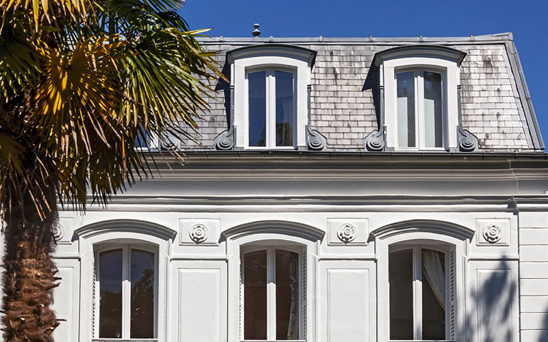 Les alternatives au prêt sur gage immobilier