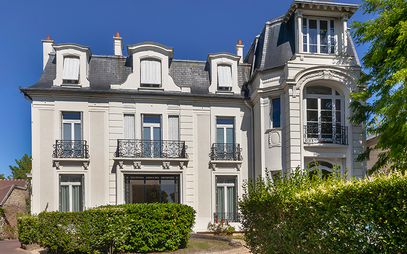 Montant maximal du prêt viager hypothécaire