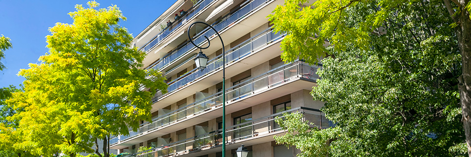 Obtenir un prêt hypothécaire à objet professionnel en France