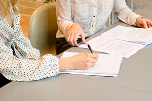 Vérifier sa capacité de remboursement avant de prendre une hypothèque