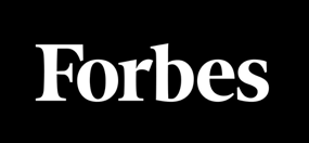 Véronique Bougardier en interview pour la rédaction de Forbes France