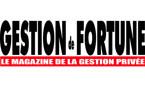 Véronique Bougardier interviewée par Gestion de Fortune
