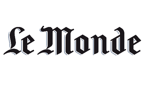 Le Cabinet Bougardier et son prêt de trésorerie hypothécaire dans le journal Le Monde