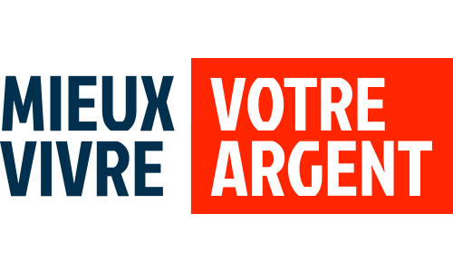 Presse : Mme Bougardier dans Mieux Vivre Votre Argent